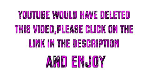schemale compilation|Compilation Tube .